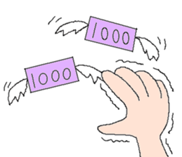 2964007