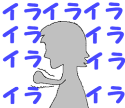 2964013