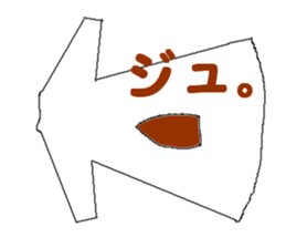 2964015