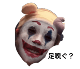296408829