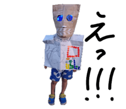 296429943