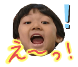 296429949
