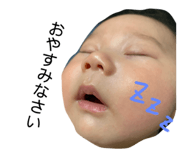 296433550