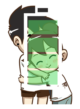 คุณเมีย POPUP! Vol.2 รูปที่ 24