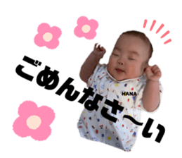 296435998
