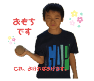 296436033