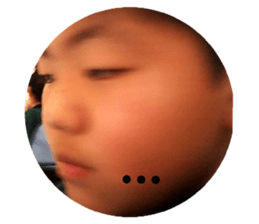296461189