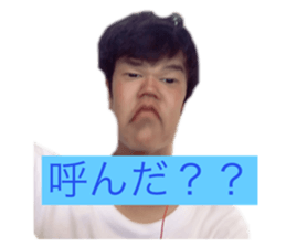 296469868