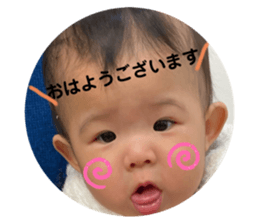 296472247