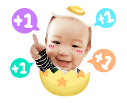 296479959