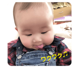 296488502