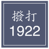 296515117