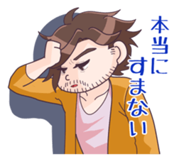 2965160
