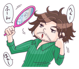 2965168