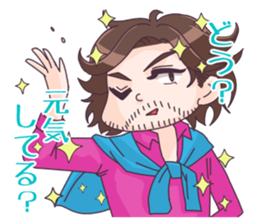 2965194