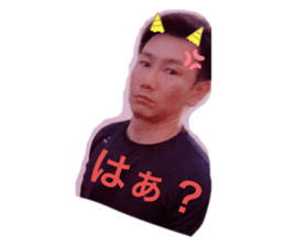 296532393
