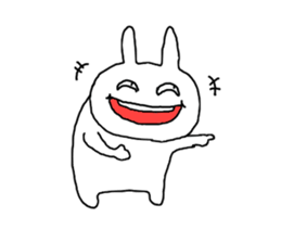 2965488