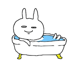 2965508