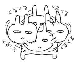 2965510