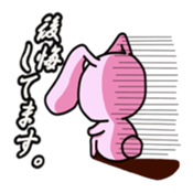2965599