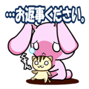 2965611