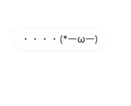 296562220