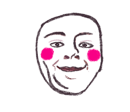 296570076