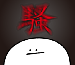 296573690