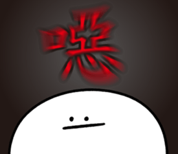 296573693