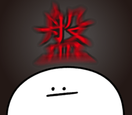 296573694