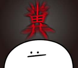 296573698