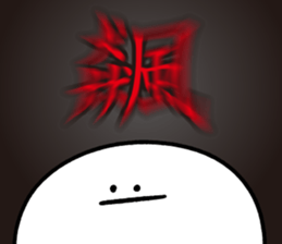 296573699