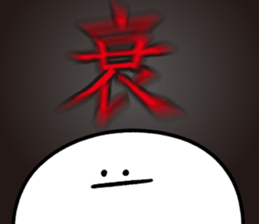 296573700