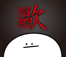 296573701