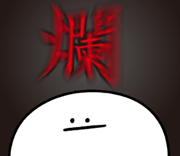 296573704