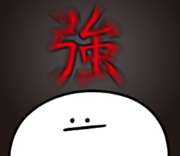 296573705