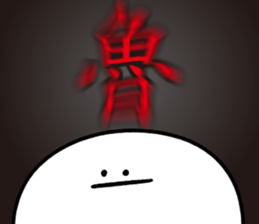 296573708