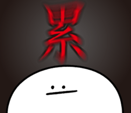 296573713
