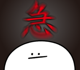 296573715