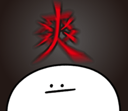 296573717