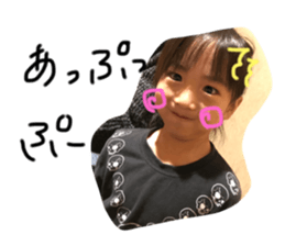 29659316