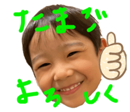 296596220
