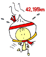 2966025