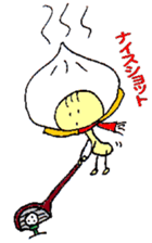 2966028