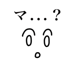 296612391