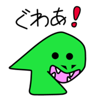 296617583