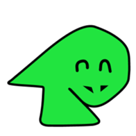 296617584