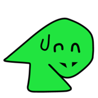 296617585