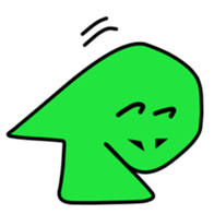 296617586
