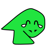 296617588